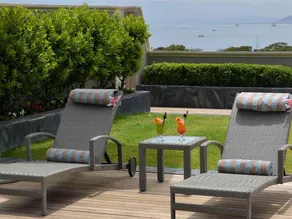 Cape Royale Luxury Apartment - Image 3