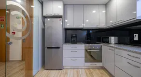 Central Suites - Image 3
