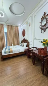Phương Nghị Hotel - Image 5