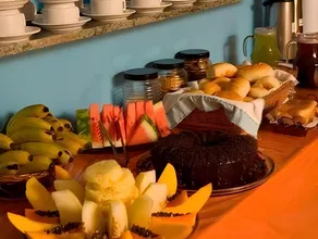 Hotel Iguaçu - Image 3