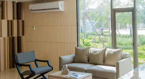 Connext Residence Phuket - Image 5