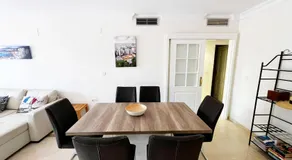 2 Bedroom Apartment with Spacious Terrace - Image 2