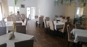 Pensiunea Cetatea - Image 3