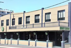 Harp Hotel - Image 3