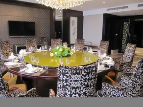 Jiangyan Hotel - Image 5