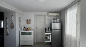 Romanou Guest House - Image 2