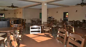 Montecristo Inn - Image 4