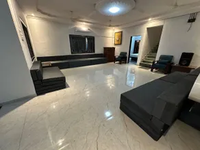 Classy Stay Villa - Karjat - Image 3