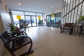 The Nest Krabi Hotel - Image 2