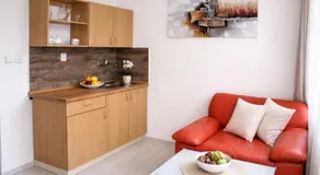 Dusan Apartments - Image 3