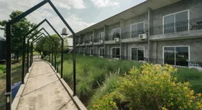 Fang Modern Hotel - Image 3