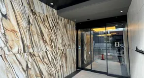 TIC HOTEL NAGOYA Station - Image 3
