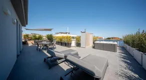 Elegance Suite Apartments - Siroli Collection - Image 4