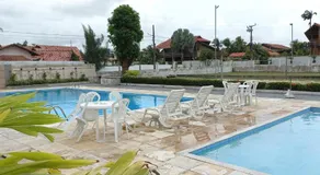 Hotel San Conrado - Image 4
