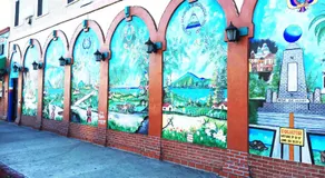 Hollywood Stay - Image 3