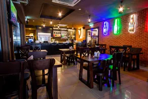 HOTEL 101 PERMAS JAYA - Image 2