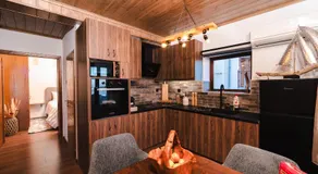 Pelion Experience - Image 3