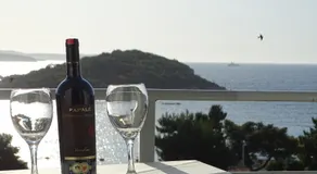 Hotel Ardiani - Image 4