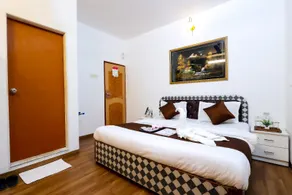 Gorai Villa - Gagal Home - Image 2
