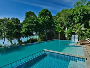 Railay Great View Resort - Image 5