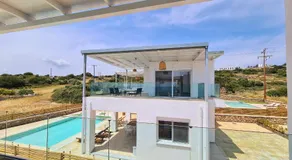 The 4th Seaview Villas - Image 5