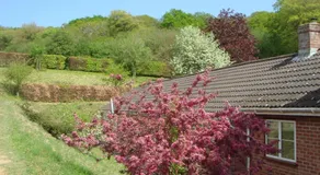 Yellowham Farm, Dorchester - Image 4