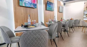 Hotel Pilevski - Image 2