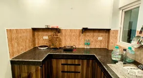 Aura Stays 2bhk - Image 2