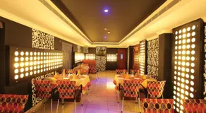 Hotel Indraprastha, Pattazhy - Image 5