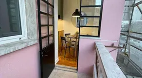 ASF Home - Image 5
