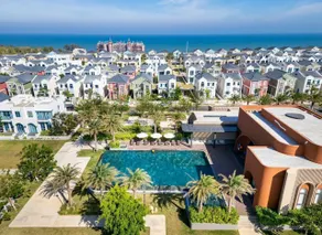 Holiday Villa Novaworld Phan Thiet - Image 5