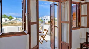 Almyra Villa - Image 4
