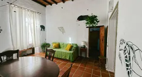 Antigua casa del cura - Image 4