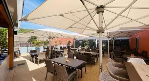Hotel-Cafe Rathaus - Image 2