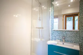 LYONEST Chambre d'hôtes - Image 2