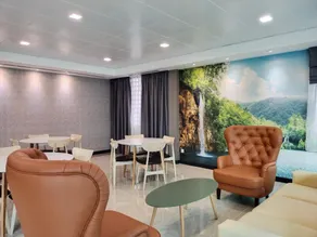 SRITEL BOUTIQUE HOTEL - Image 2