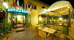 Hotel Antica Badia Volterra - Image 3