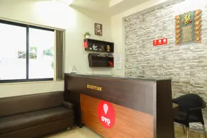 OYO Archanil Apartment - Image 2
