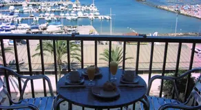 Hotel Condestable - Image 5