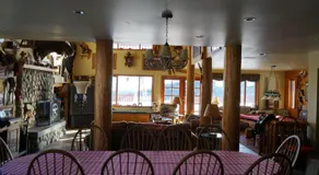 Montana Hill Guest Ranch - Image 4