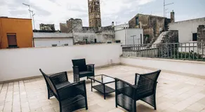 Dalila Apulian Rental Rooms - Image 4