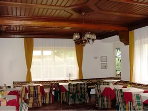 Villa Auguste - Image 5