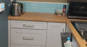 Lovely Laois Loft Apartment - Image 2