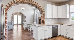 The Ella home - Image 5
