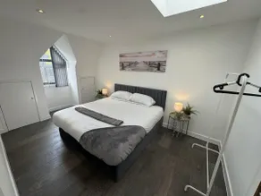 Flat 6 Pelican House - Image 2