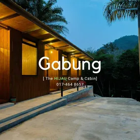 HIJAU @ Gopeng - Image 5