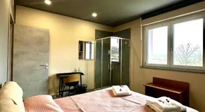 La Terrazza - Image 4