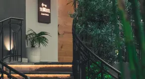 The 108 Hotel - Image 4