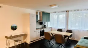 Erdeis Apartments - Image 2