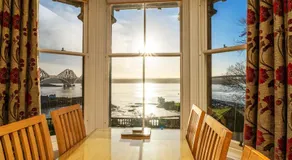 Cleish Apartment - Image 3
